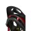 FOX RACING casque vélo VTT SpeedFrame Pro 2022