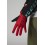 FOX RACING Ranger Gel MTB Gloves