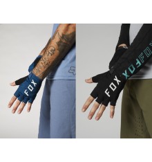 FOX RACING gants courts vélo été RANGER GEL