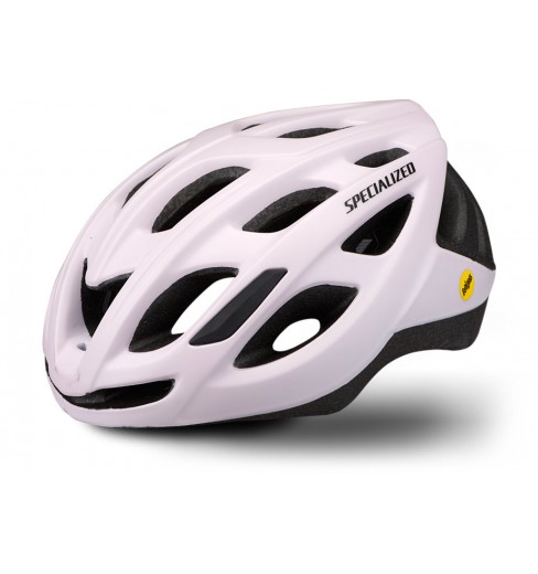 SPECIALIZED casque vélo route CHAMONIX MIPS 2021
