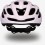 SPECIALIZED casque vélo route CHAMONIX MIPS 2021