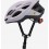 SPECIALIZED casque vélo route CHAMONIX MIPS 2021