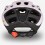 SPECIALIZED casque vélo route CHAMONIX MIPS 2021