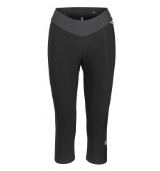 ASSOS UMA GT Spring / Fall women's half knickers