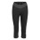 ASSOS UMA GT Spring / Fall women's half knickers