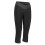 ASSOS UMA GT Spring / Fall women's half knickers