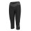 ASSOS UMA GT Spring / Fall women's half knickers