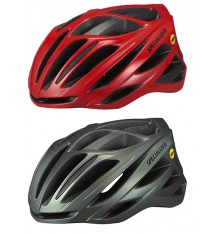 SPECIALIZED casque vélo route Echelon II MIPS 2021