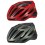 SPECIALIZED casque vélo route Echelon II MIPS 2021