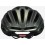 SPECIALIZED casque vélo route Echelon II MIPS 2021