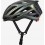 SPECIALIZED casque vélo route Echelon II MIPS 2021