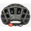 SPECIALIZED casque vélo route Echelon II MIPS 2021