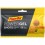 POWERBAR sachet Powergel Shots