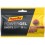 POWERBAR sachet Powergel Shots