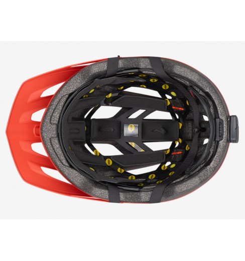 specialized ambush comp