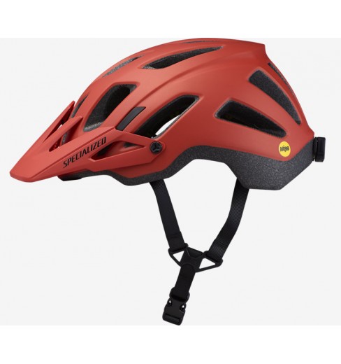 SPECIALIZED Ambush Comp ANGI MIPS MTB 