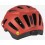 SPECIALIZED casque VTT Ambush Comp MIPS