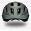 SPECIALIZED Ambush Comp ANGI MIPS MTB helmet 2021