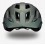 SPECIALIZED casque VTT Ambush Comp MIPS