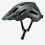 SPECIALIZED casque VTT Ambush Comp MIPS