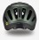 SPECIALIZED casque VTT Ambush Comp MIPS