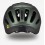 SPECIALIZED casque VTT Ambush Comp MIPS