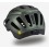 SPECIALIZED casque VTT Ambush Comp MIPS