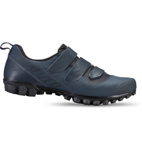 Specialized cast blue discount