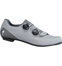 SPECIALIZED Torch 3.0 Cool Grey / Slate men's road cycling shoes 2021