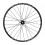 MAVIC E-Deemax S 30 29" Boost e-bike wheelset