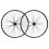 MAVIC E-Deemax S 30 29" Boost e-bike wheelset