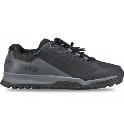 SPECIALIZED Rime Flat MTB shoes