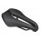 SPECIALIZED Sitero Plus triathlon bike saddle