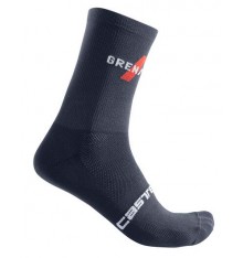 Chaussettes vélo Cold Weather 15 INEOS GRENADIERS 2021