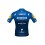 Maillot vélo manches courtes PRR DECEUNINCK QUICK STEP FLOORS 2021