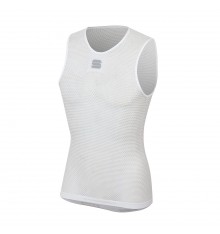 SPORTFUL 2ND Skin X-Lite Evo sleeveless baselayer