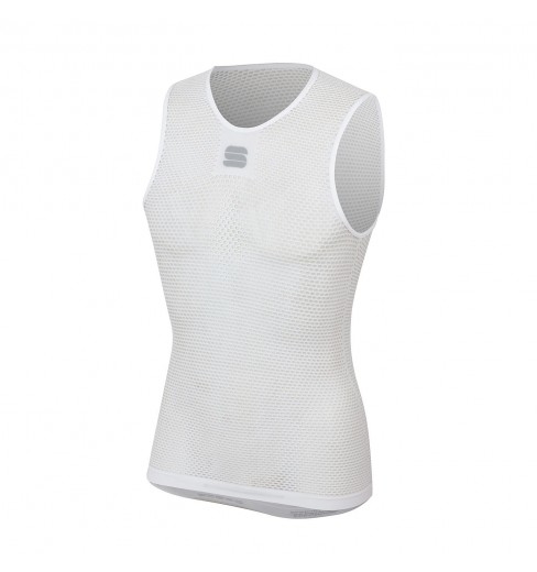 SPORTFUL 2ND Skin X-Lite Evo sleeveless baselayer