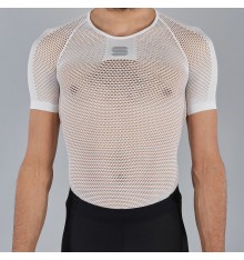 SPORTFUL 2ND Skin X-Lite Evo short sleeve baselayer