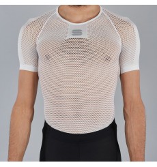 SPORTFUL 2ND Skin X-Lite Evo short sleeve baselayer