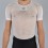 SPORTFUL 2ND Skin X-Lite Evo short sleeve baselayer