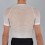 SPORTFUL 2ND Skin X-Lite Evo short sleeve baselayer