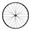 MAVIC Crossmax XL 29" trail wheelset