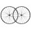 Paire de roues VTT Trail MAVIC Crossmax XL  29 pouces