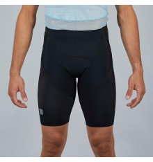 SPORTFUL In-Liner cycling shorts 2021