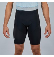SPORTFUL short cycliste In-Liner 2021