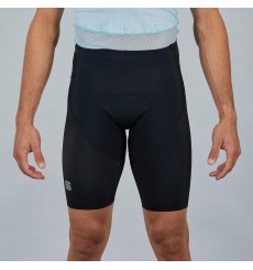 SPORTFUL short cycliste In-Liner 2021