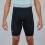 SPORTFUL In-Liner cycling shorts 2021