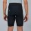 SPORTFUL In-Liner cycling shorts 2021