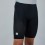SPORTFUL In-Liner cycling shorts 2021