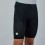 SPORTFUL short cycliste In-Liner 2021